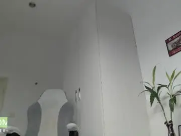 Chaturbate Free Porn Cam of rustynf1tz