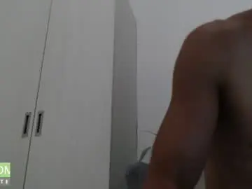 Chaturbate Nude Webcam of rustynf1tz