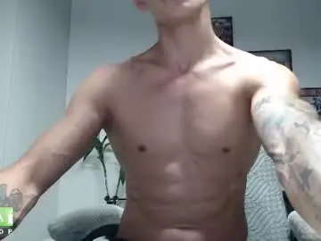 Chaturbate Nude Webcam of rustynf1tz