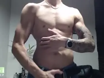 Chaturbate Best live sex cam show of rustynf1tz
