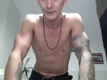 Chaturbate Live Sex Cam of rustynf1tz