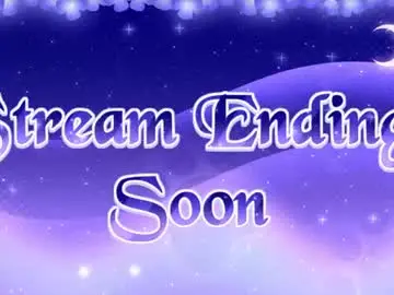 Chaturbate Live Sex Cam of sassykittyn