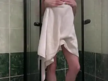 Chaturbate Live Sex of show_jizzness