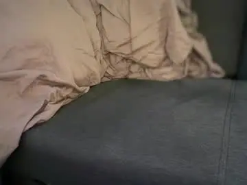 Chaturbate Best live sex cam show of show_jizzness