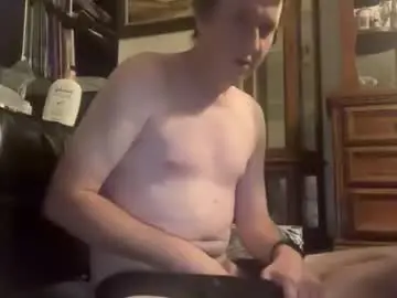 Chaturbate Best live sex cam show of southernblueyes