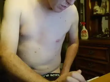 Chaturbate Live Sex of southernblueyes