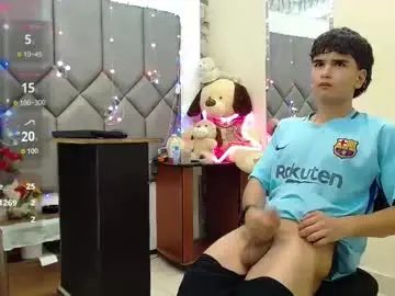 Chaturbate Best live sex cam show of steve_hotman_