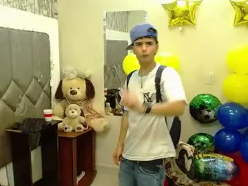 Chaturbate Live Sex of steve_hotman_