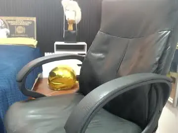 Chaturbate Adult Webcam of trevor_mob