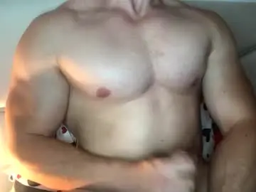 Chaturbate Sex Cam of troncq