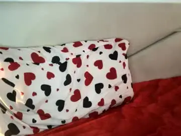 Chaturbate Sex Chat of troncq