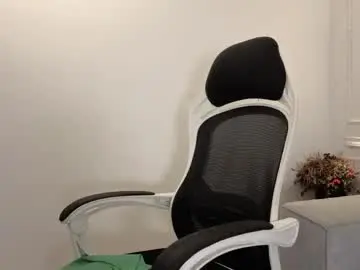 Chaturbate Private Sex Chat of valeria_vg
