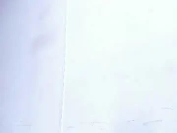 Chaturbate Free Porn Cam of venuss_03