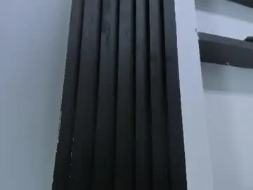 Chaturbate Sex Cam of venuss_03