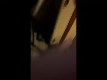 Chaturbate Sex Chat of wajlyhaze2