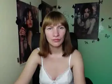 Chaturbate Adult Webcams of wildsoul8