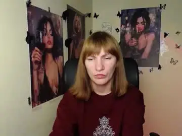 Chaturbate Free Live Porn of wildsoul8