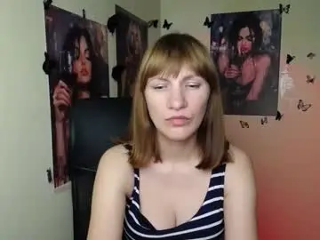 Chaturbate Best live sex cam show of wildsoul8