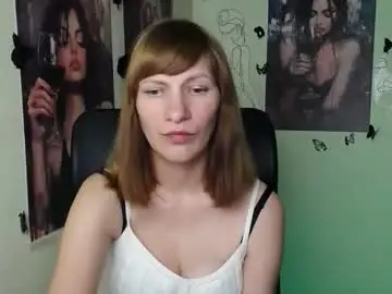 Chaturbate Free Porn Cam of wildsoul8