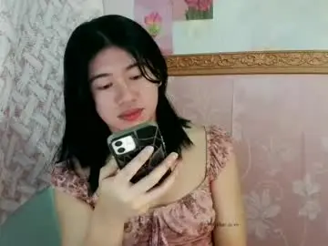 Chaturbate Adult Video Chat of yourprettytrish