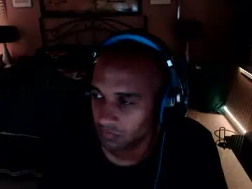 Chaturbate Sex Cam of a4orce