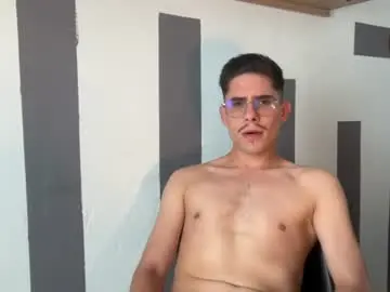 Chaturbate Free Porn Cam of akbarakby112