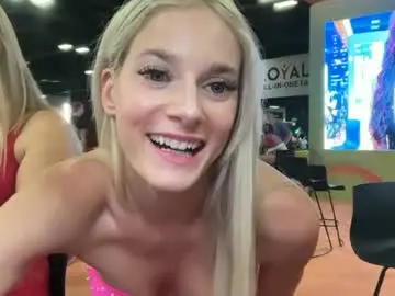 Chaturbate Free Live Porn of alexispaige06