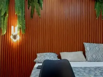 Chaturbate Adult Webcam of aliice_greco