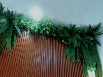 Chaturbate Adult Webcams of aliice_greco