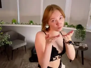 Chaturbate Free Porn Cam of andrelonghini