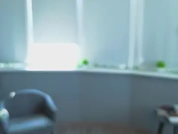 Chaturbate Live Porn of andrelonghini