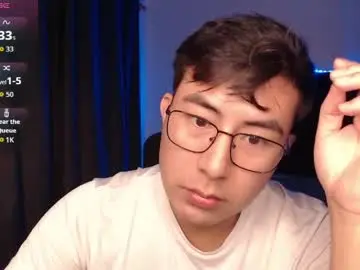 Chaturbate Best live sex cam show of andrewmhilton_