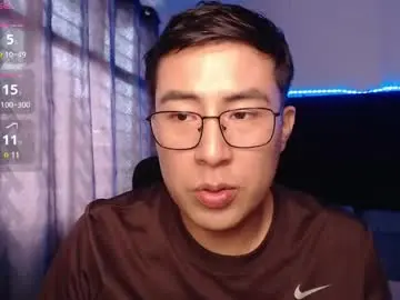 Chaturbate Adult Webcams of andrewmhilton_