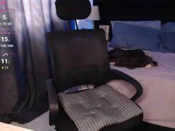 Chaturbate Live Porn of andrewmhilton_