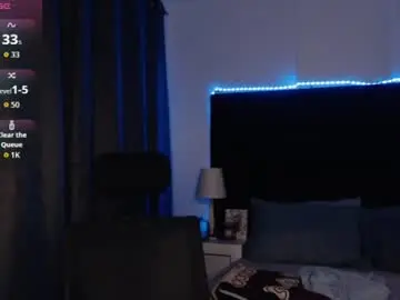 Chaturbate Free Porn Cam of andrewmhilton_