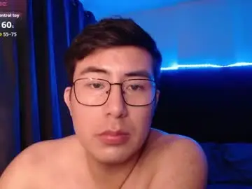 Chaturbate Best live sex cam show of andrewmhilton_