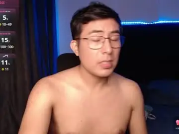 Chaturbate Live Sex of andrewmhilton_