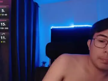 Chaturbate Adult Webcam of andrewmhilton_