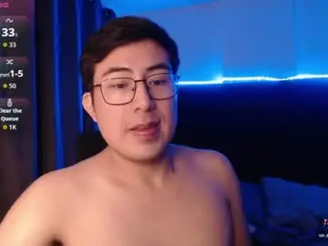 Chaturbate Free Live Porn of andrewmhilton_