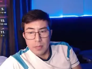 Chaturbate Adult Webcam of andrewmhilton_