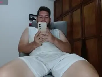 Chaturbate Best Webcam of angelcute3