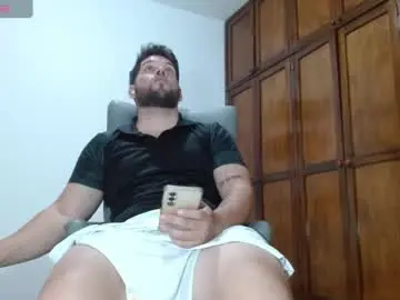 Chaturbate Watch Live Sex Cams of angelcute3