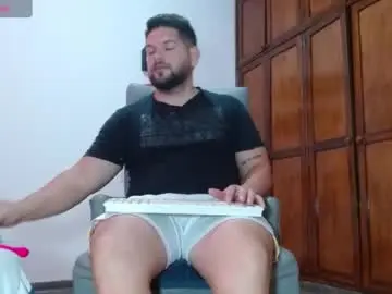 Chaturbate Live Porn of angelcute3