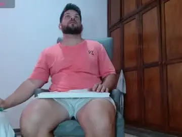 Chaturbate Live Porn of angelcute3