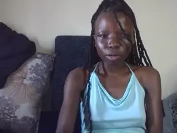 Chaturbate Free Porn Cam of baddie_floxxy