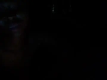Chaturbate Best live sex cam show of ebonyxxbabe