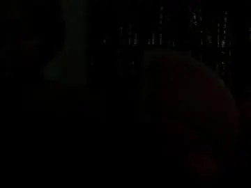 Chaturbate Adult Webcam of ebonyxxbabe