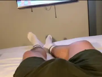 Chaturbate Free Live Porn of irnbru7