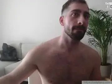 Chaturbate Private Sex Chat of johnlewis1279