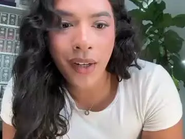 Chaturbate Sex Chat of kendrasmithts